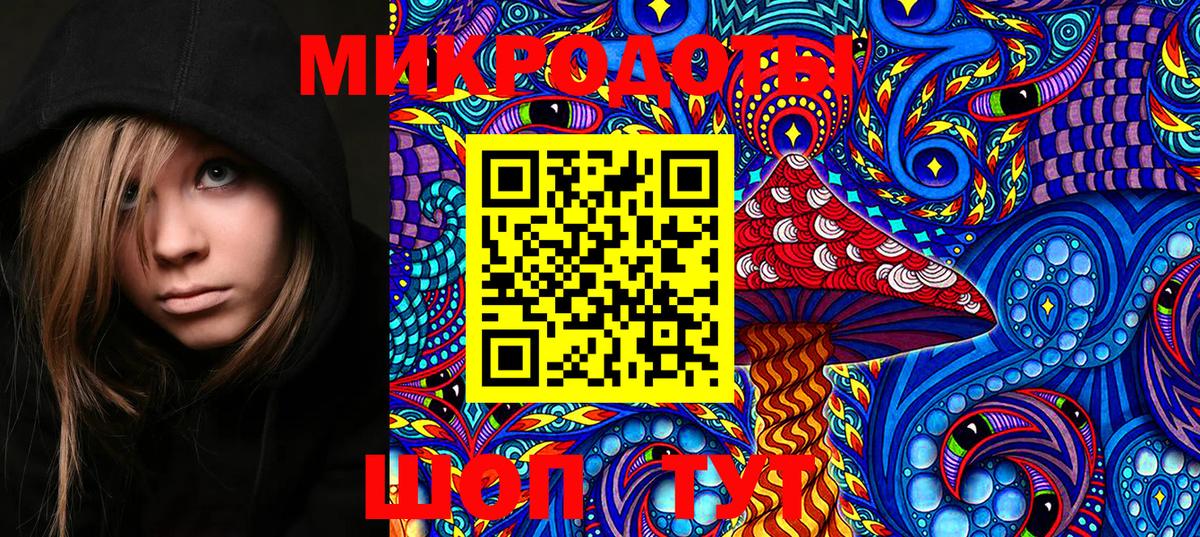 Псилоцибиновые грибы Magic Shrooms  Галлюциногенные грибы GOLDEN TEACHER  Дедовск  Вход с VPN 